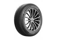 185/55 VR16 TL 83V  MI CROSSCLIMATE 2