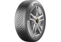 185/65 TR14 TL 86T  CO TS870