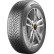 185/65 TR14 TL 86T  CO TS870