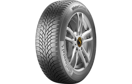 185/65 TR14 TL 86T  CO TS870