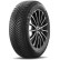 195/45 WR17 TL 81W  MI CROSSCLIMATE 2