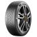 195/50 VR16 TL 88V  CO ALL SEAS CONT 2 XL