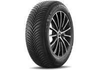 215/45 TR20 TL 95T  MI CROSSCLIMATE 2 XL
