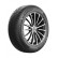225/50 YR16 TL 92Y  MI CROSSCLIMATE 2