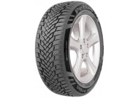 235/35 ZR19 TL 91Y  PT PT565 MULTI ACTION XL