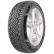 235/35 ZR19 TL 91Y  PT PT565 MULTI ACTION XL