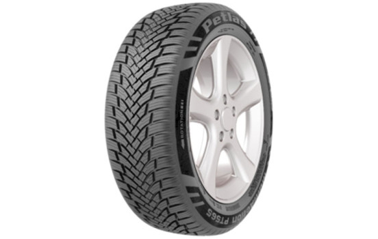 235/35 ZR19 TL 91Y  PT PT565 MULTI ACTION XL
