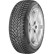 235/60 TR18 TL 103T CO TS850 P CONTISEAL FR