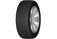 245/40 ZR18 TL 97Y  DC DASP-PLUS XL
