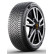 255/35 YR18 TL 94Y  CO ALL SEAS CONT 2 XL EV