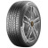 265/30 WR20 TL 94W  CO TS870 P XL FR