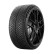 265/40 YR21 TL 105Y MI CROSSL 3 SPORT XL
