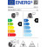 265/40 YR21 TL 105Y MI CROSSL 3 SPORT XL, Vignette 2