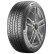 275/40 VR20 TL 106V CO TS870 P XL FR