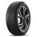 305/40 VR22 TL 114V MI PIL ALPIN 5 SUV XL