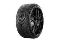 315/35 YR20 TL 110Y MI CROSSL 3 SPORT XL