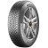 325/40 VR22 TL 114V CO TS870 P FR