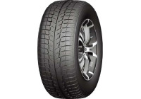 Aplus A501 215/65 R16 109R