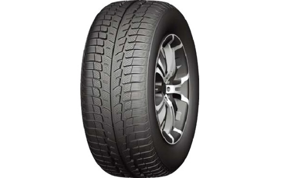 Aplus A501 xl 185/60 R15 88H