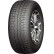 Aplus A501 xl 195/65 R15 95T
