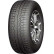 Aplus A501 xl 195/70 R14 95T