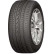Aplus A502 xl 225/55 R16 99H
