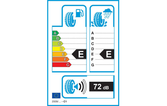 Aplus A502 xl 225/55 R16 99H, Image 3