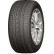 Aplus A502 xl 235/55 R17 103H