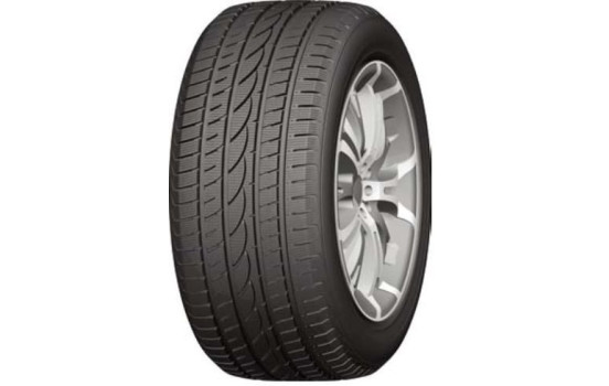 Aplus A502 xl 235/55 R17 103H