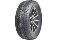 Aplus A701 155/65 R13 73T