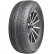 Aplus A701 xl 205/60 R16 96H