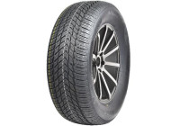 Aplus A701 xl 245/70 R16 111T