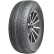 Aplus A701 xl 245/70 R16 111T