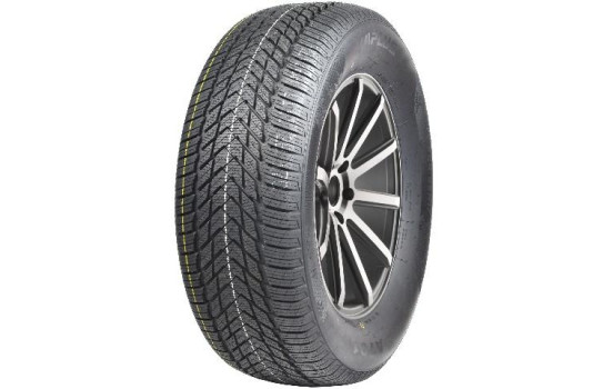 Aplus A701 xl 245/70 R16 111T