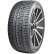 Aplus A702 xl 205/55 R17 95V