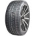 Aplus A702 xl 215/55 R17 98V