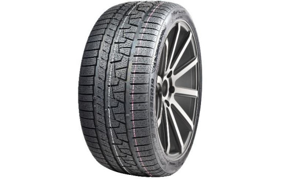 Aplus A702 xl 215/55 R17 98V