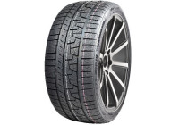 Aplus A702 xl 275/45 R20 110V