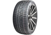 Aplus A702 xl 275/60 R20 119H