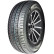 Aplus A869 225/65 R16 112R