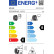 Aplus A869 225/65 R16 112R, Vignette 2
