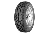 Barum Polaris 3 m+s 155/65 R14 75H