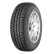 Barum Polaris 3 m+s xl 205/60 R16 96H