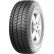 Barum Snovanis 2 195/65 R16 104H