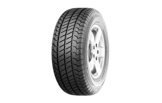 Barum Snovanis 2 195/65 R16 104H