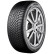 Bridgestone Blizzak 6 enliten xl 285/45 R21 113W