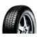 Bridgestone Blizzak LM-25 195/60 R16 89H