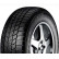 Bridgestone Blizzak LM-25 4x4 255/50 R19 107V RFT XL *
