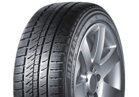 Bridgestone Blizzak LM-30 195/50 R15 82H