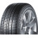 Bridgestone Blizzak LM-30 195/50 R15 82T